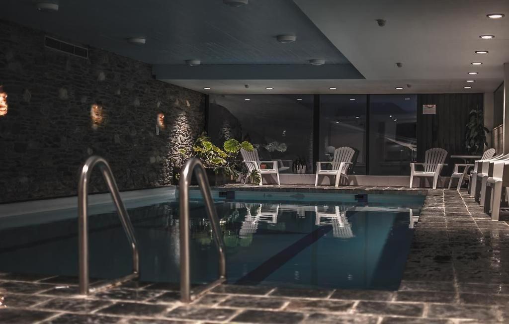 Rondablikk Fjellstasjon Hotel Mysusaeter Ngoại thất bức ảnh